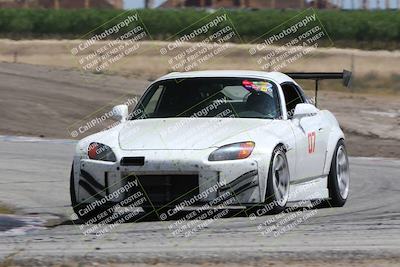 media/Apr-27-2024-Speed SF (Sat) [[417400d2cf]]/Gold and Red/Session 2 (Off Ramp)/